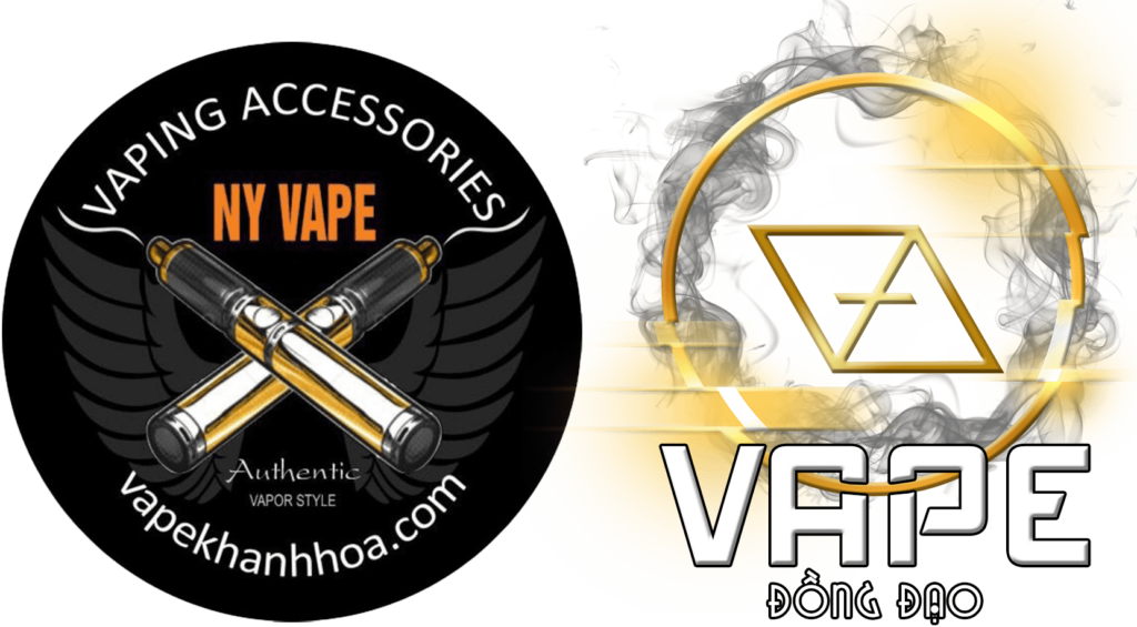 NYVAPE STORE