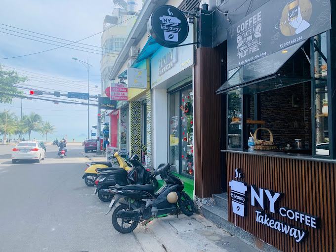 Vape Nha Trang