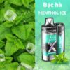 kiotviet 097dd49be0faba23a82cc02bb71e649c