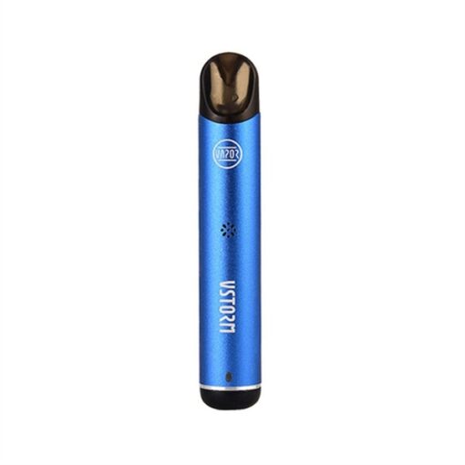 VAPOR STORM ARES SE POD KIT Màu - Blue