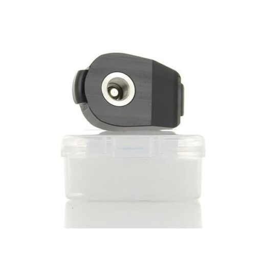 ADAPTER FOR AEGIS BOOTS HERO - ĐẾ CHUYỂN ĐỔI TANK 510