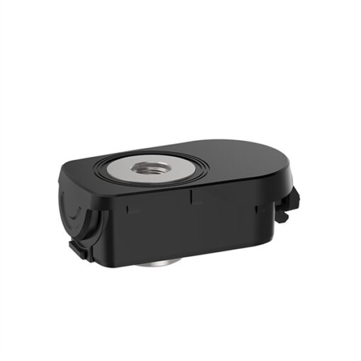 Adapter Geekvape 510 For Boost