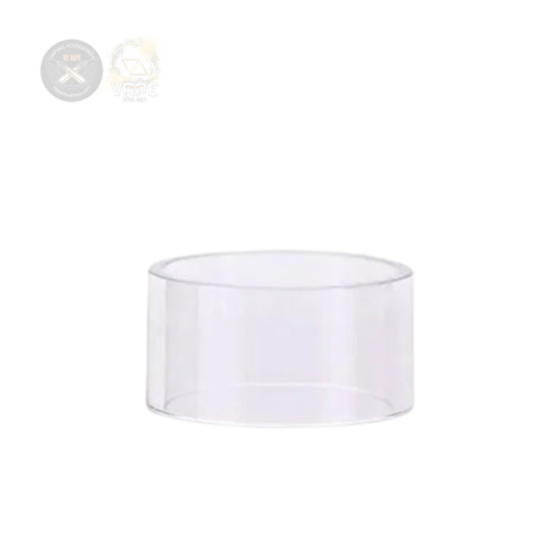 Kính thay thế Zeus Max Tank