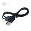 kiotviet 23559a04ce83426ae311766d5f24662b