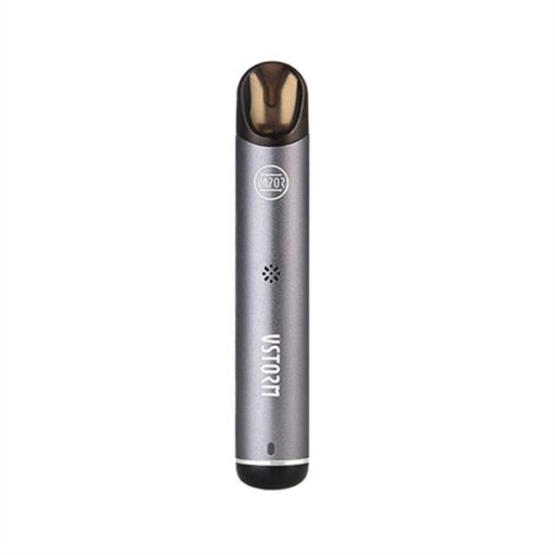 VAPOR STORM ARES SE POD KIT Màu - Purple