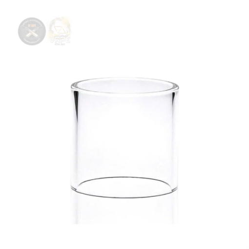 Kính thay thế Zeus Nano