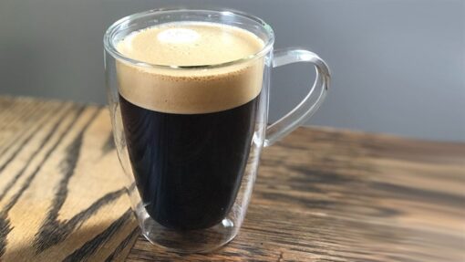 Americano