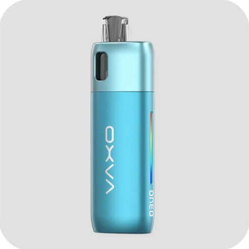 Oxva ONEO 40W Pod Kit - Chính Hãng - Màu Sky Blue