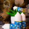 kiotviet 6a7f7f0963436ead76246177221a6081