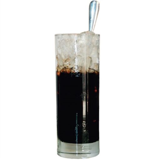 Cà phê đen ( Black Coffee )