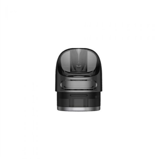 Pod rỗng Flexus Q