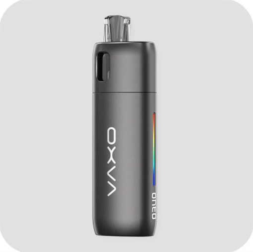 Oxva ONEO 40W Pod Kit - Chính Hãng - Màu Space Grey