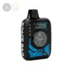 kiotviet 8bf37ffc240eb4039397de44781ddd46