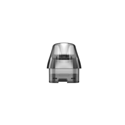 ĐẦU POD RỔNG THAY THẾ ASPIRE MINICAN 3 CARTRIDGE