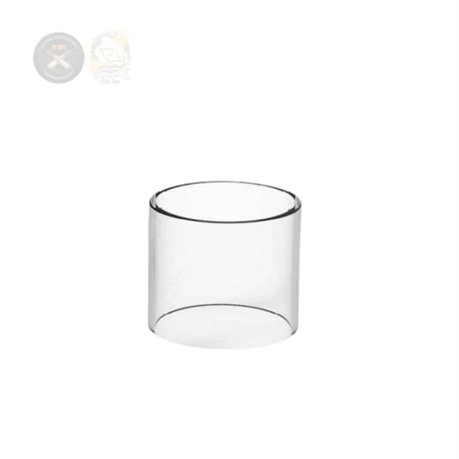 Kính thay thế Kayfun Prime 2ml