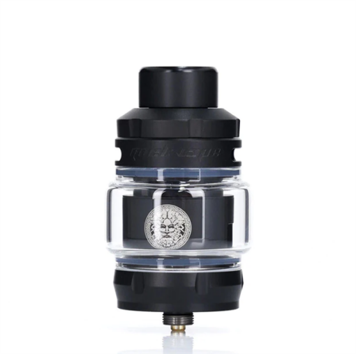 Tank Occ GeekVape Z Max - Zeus V2 - BLACK