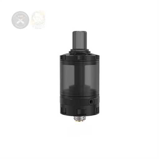 Tank Bishop MTL-RTA by AMBITION MODS 4.0ML - Black (Màu Đen)