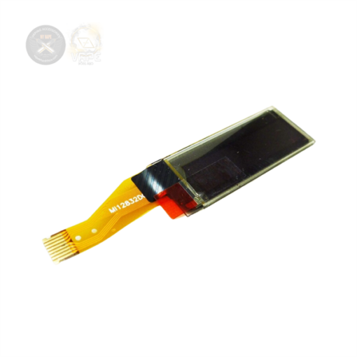 Màn hình thay thế DNA 75 C - DNA 60