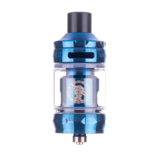 Tank Occ GeekVape - Zeus Z Nano 2 - BLUE