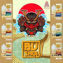 kiotviet ee253a16ee08242ccb362e2f802a9016