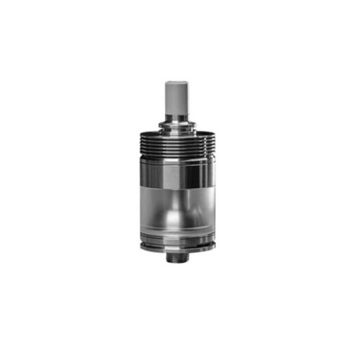 BP MODS Pioneer MTL RTA Chính Hãng
