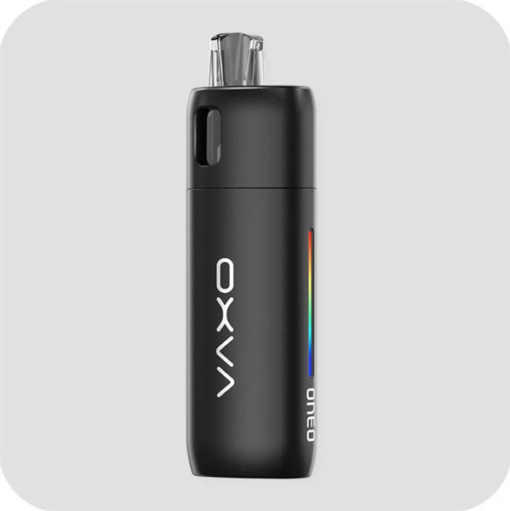 Oxva ONEO 40W Pod Kit - Chính Hãng - Màu Astral Black