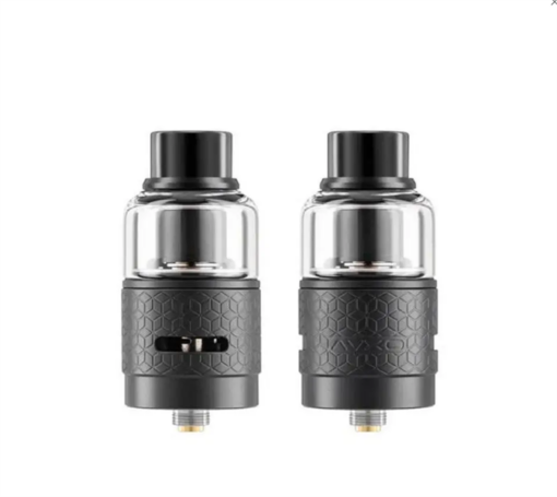 Đầu Tank Unione Pnm by OXVA