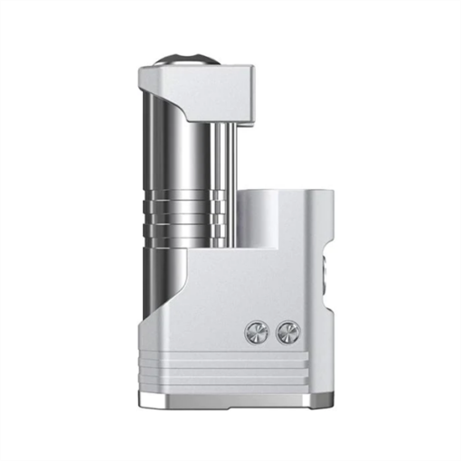 Mixx Box Mod 60W bY Aspire & Sunbox